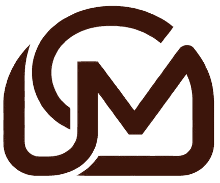 La Central Marroquinera